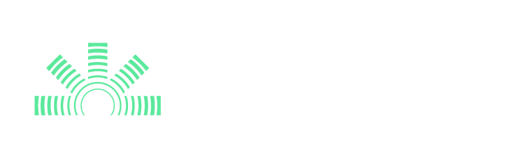 SENSE